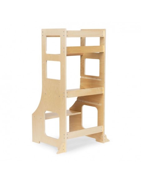 Montessori toranj za učenje Ecotoys®