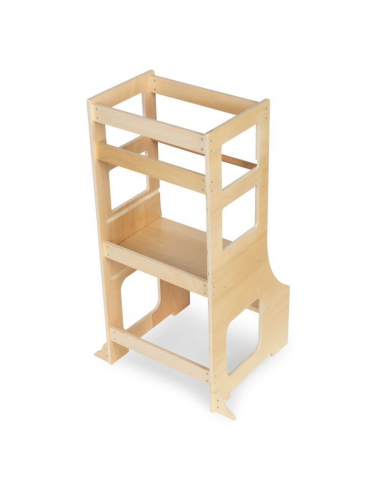 Montessori toranj za učenje Ecotoys®