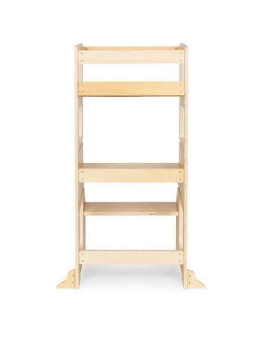 Montessori toranj za učenje Ecotoys®