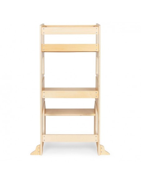 Montessori toranj za učenje Ecotoys®