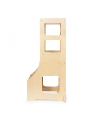 Montessori toranj za učenje Ecotoys®