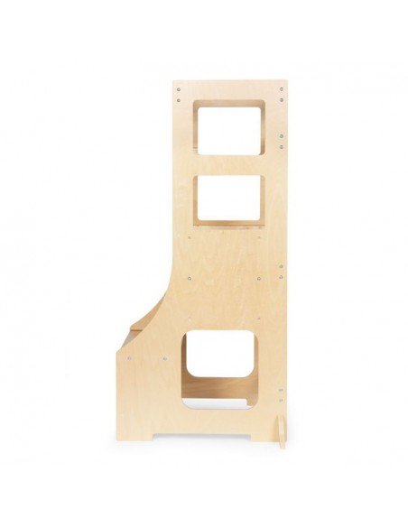 Montessori toranj za učenje Ecotoys®