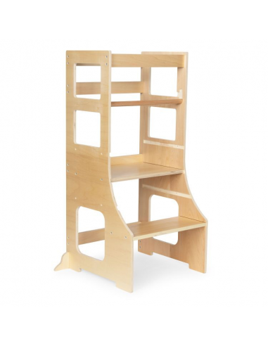 Montessori toranj za učenje Ecotoys®