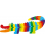 Drvene puzzle - ABC krokodil Legler®