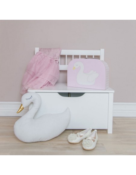 Klupa za odlaganje Jabadabado®