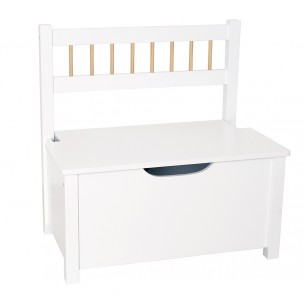 Klupa za odlaganje Jabadabado® 2