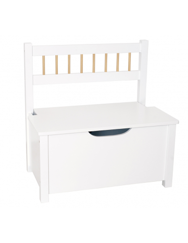 Klupa za odlaganje Jabadabado®