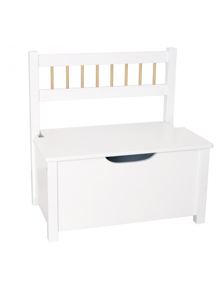 Klupa za odlaganje Jabadabado®