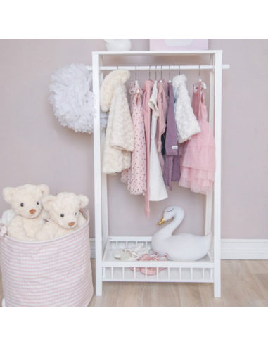 Stalak za odjeću Jabadabado®