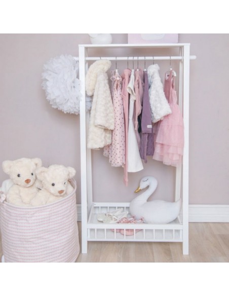 Stalak za odjeću Jabadabado®