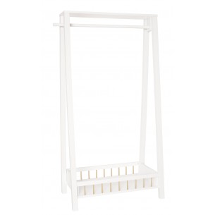 Stalak za odjeću Jabadabado® 2