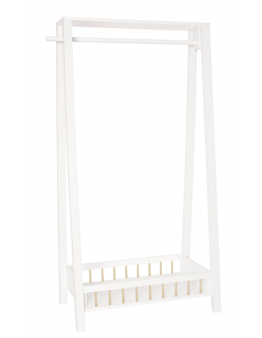 Stalak za odjeću Jabadabado®