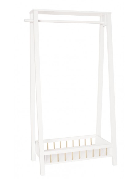 Stalak za odjeću Jabadabado®