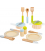 Set of accessories for children's kitchen Small foot