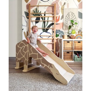 Tobogan za djecu Legler®