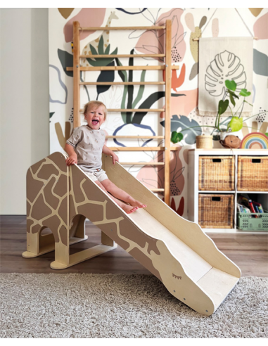 Tobogan za djecu Legler®