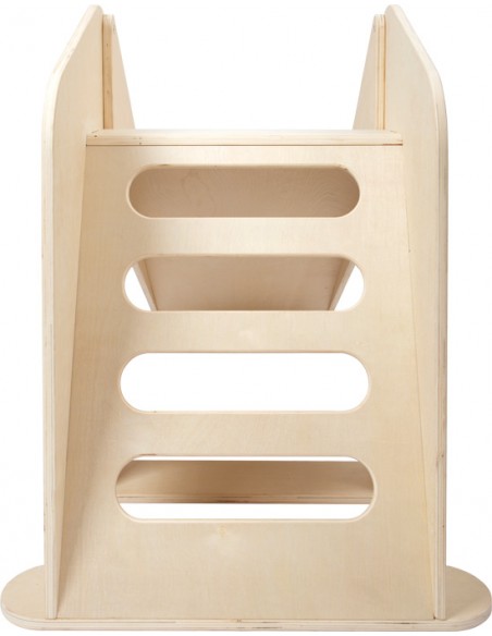 Tobogan za djecu Legler®