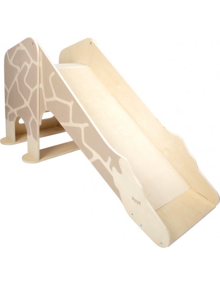 Tobogan za djecu Legler®