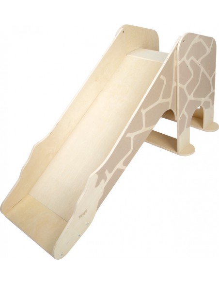 Tobogan za djecu Legler®