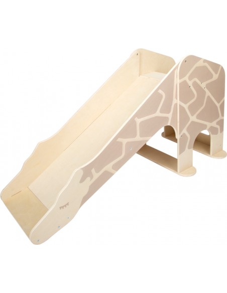 Tobogan za djecu Legler®