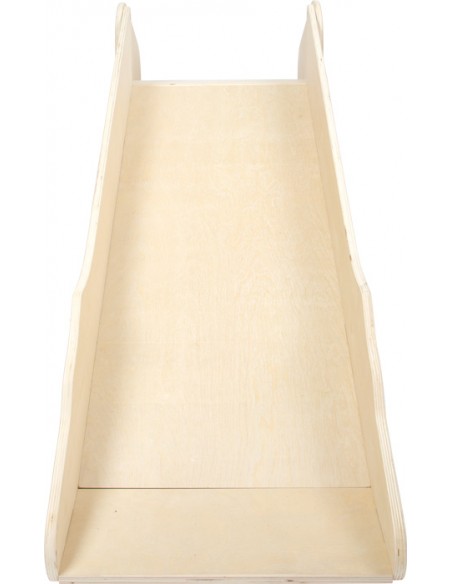 Tobogan za djecu Legler®