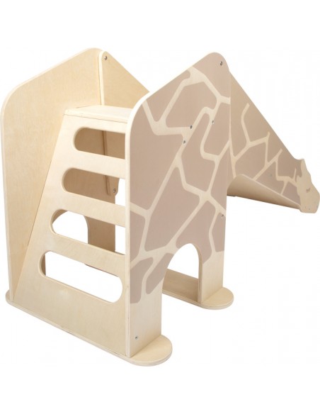 Tobogan za djecu Legler®