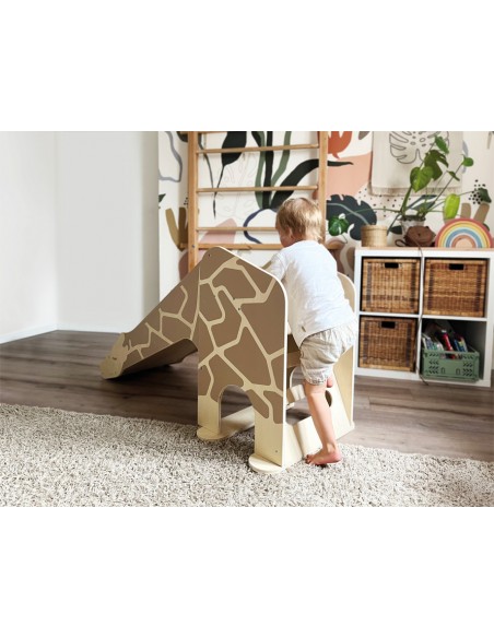 Tobogan za djecu Legler®