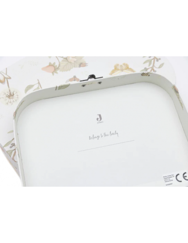 Dječji kofer pastelni x 2