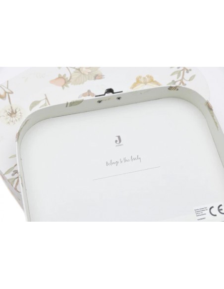 Dječji kofer pastelni x 2