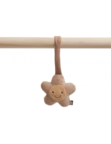 Igračke za babygym/krevetić