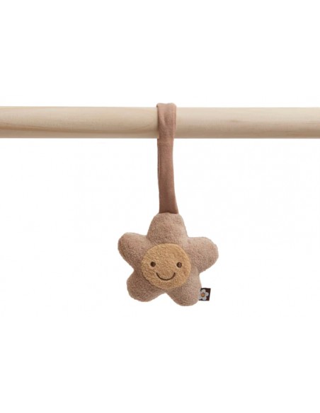 Igračke za babygym/krevetić