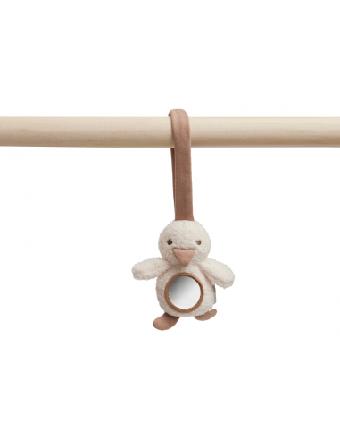 Igračke za babygym/krevetić