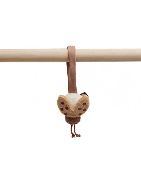 Igračke za babygym/krevetić