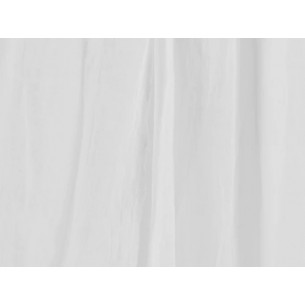 Baldahin Vintage veliki bijeli 2