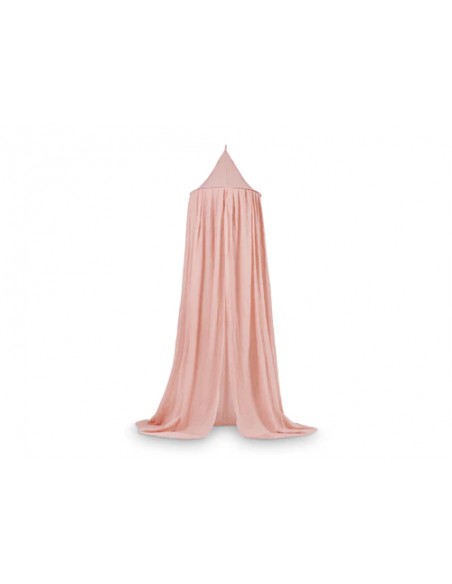 Baldahin Vintage veliki roza