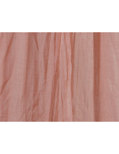 Baldahin Vintage veliki roza