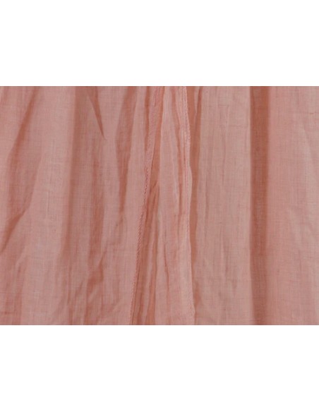 Baldahin Vintage veliki roza