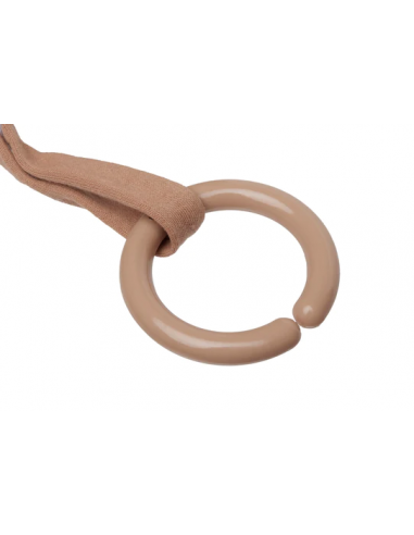 Kocka za bebe 100 % baršun