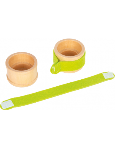 Set za kavu i čaj Legler®