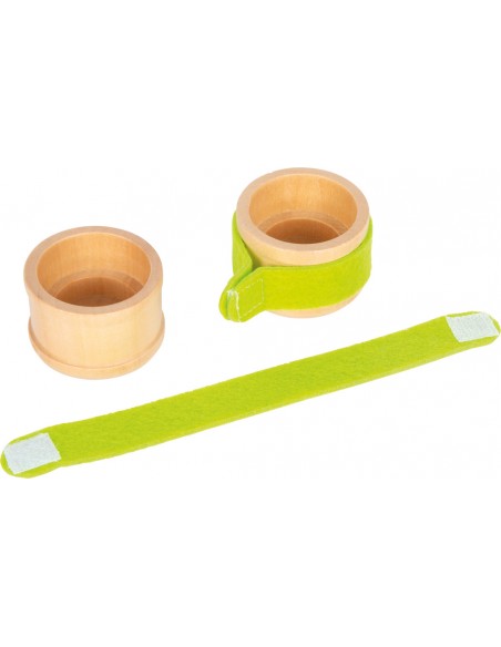 Set za kavu i čaj Legler®
