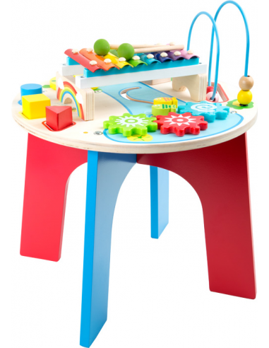 Didaktički stol Legler®