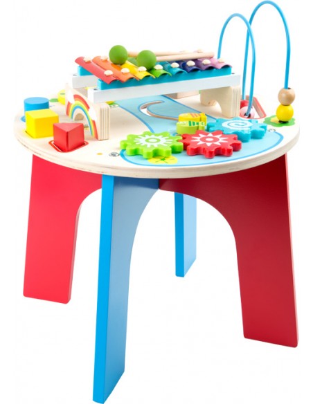 Didaktički stol Legler®