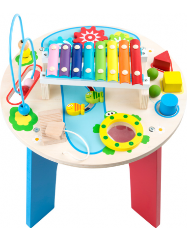 Didaktički stol Legler®