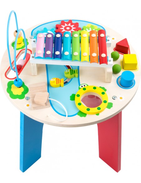 Didaktički stol Legler®