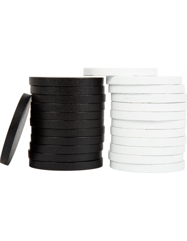 2 u 1 veliki šah Legler®