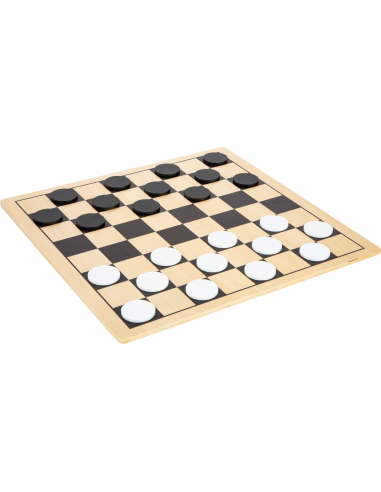 2 u 1 veliki šah Legler®