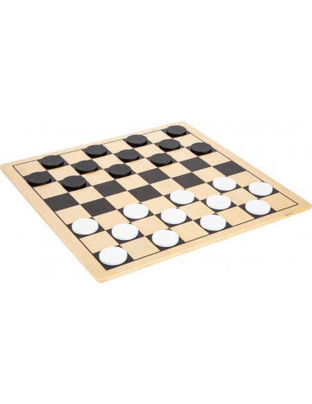 2 u 1 veliki šah Legler®