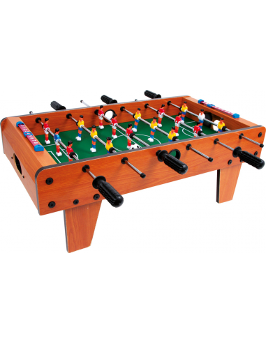 Stolni nogomet Small foot