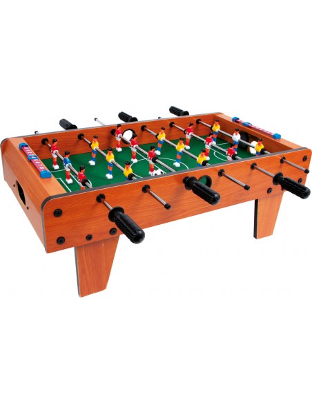 Stolni nogomet Small foot