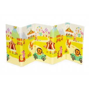 Podloga za igru ECO Ecotoys®